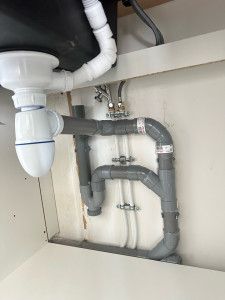 Photo de galerie - Création et modification Ev,Ec et Ef.