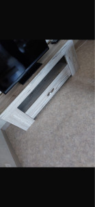 Photo de galerie - Montage meubles en kit