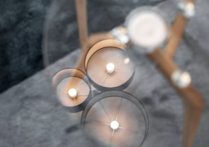 Photo de galerie - Ménage