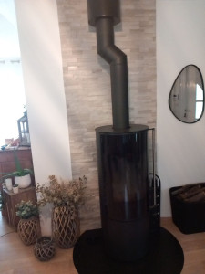 Photo de galerie - Bricolage et multi services