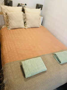 Photo de galerie - Mon travail 