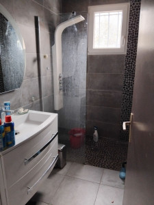 Photo de galerie - Ménage