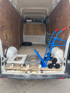 Photo de galerie - ?