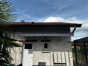Photo de galerie - Bricolage et multi services