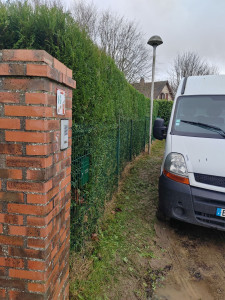 Photo de galerie - Après 