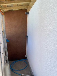 Photo de galerie - Bricolage et multi services