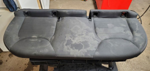 Photo de galerie - Avant 