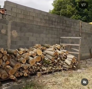 Photo de galerie - Bricolage et multi services