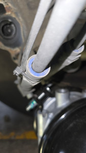 Photo de galerie - À votre écoute.