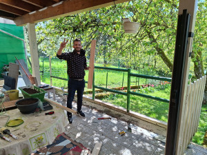 Photo de galerie - Professionnelle 