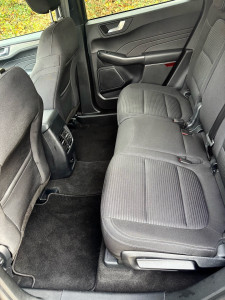 Photo de galerie - Lavage auto