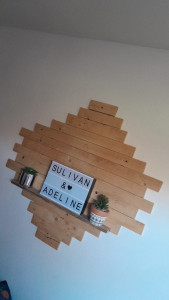 Photo de galerie - Loisirs créatifs