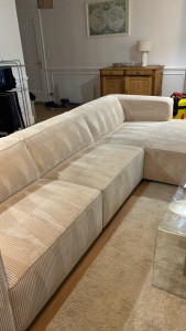 Photo de galerie - Lavage auto