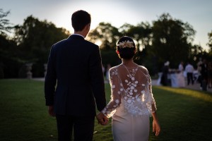 Photo de galerie - Photographe