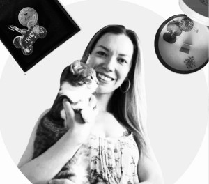 Photo de galerie - Gardiennage d'aniamux