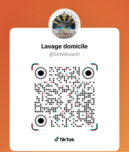 Photo de galerie - Lavage auto