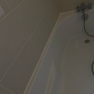 Photo de galerie - Joint 