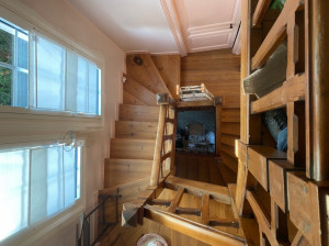 Photo de galerie - Avent 