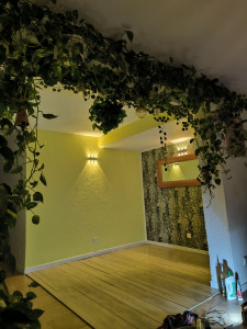 Photo de galerie - Résultats finale 