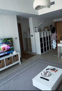 Photo de galerie - Ménage,rangement 