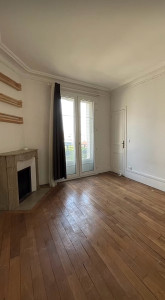 Photo de galerie - Après 