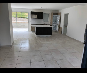 Photo de galerie - Nettoyage du séjour