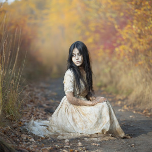 Photo de galerie - Montage photo video