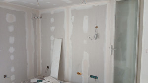 Photo de galerie - Bon travail 