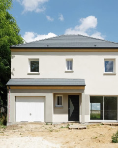 Photo de galerie - Villa rocbaron