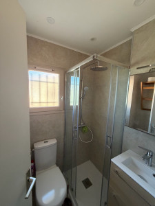 Photo de galerie - Artisan tout corps d'état - Rénovation