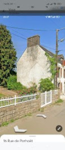 Photo de galerie - Peinture - Tapisserie