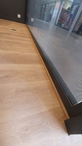 Photo de galerie - Bricolage et multi services