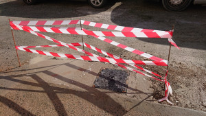 Photo de galerie - Plomberie - Installation sanitaire