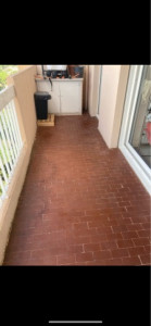 Photo de galerie - Avant 