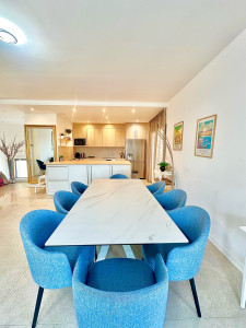 Photo de galerie - Ménage