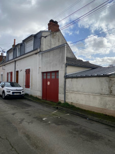 Photo de galerie - Peinture - Tapisserie