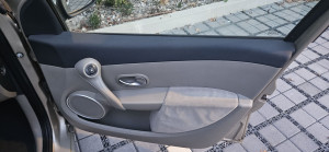 Photo de galerie - Lavage auto