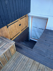 Photo de galerie - Paysagiste - Aménagement du jardin