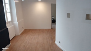 Photo de galerie - Peinture - Tapisserie