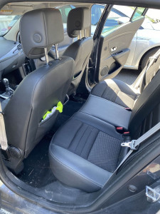 Photo de galerie - Lavage auto