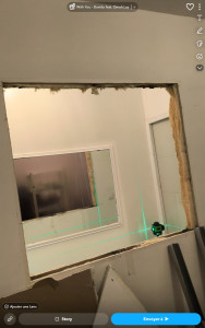 Photo de galerie - Bricolage et multi services