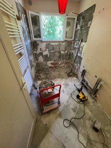 Photo de galerie - (avant)