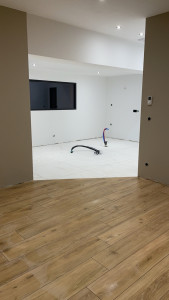 Photo de galerie - Carrelage