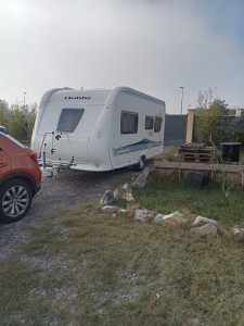 Photo de galerie - Transport de véhicules - Remorquage
