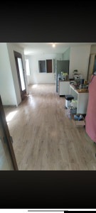 Photo de galerie - Carrelage