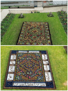 Photo de galerie - Paysagiste - Aménagement du jardin