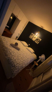 Photo de galerie - Prise en charge et entretien Aribnb