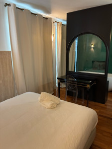 Photo de galerie - Gestion Airbnb