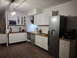 Photo de galerie - Bricolage et multi services