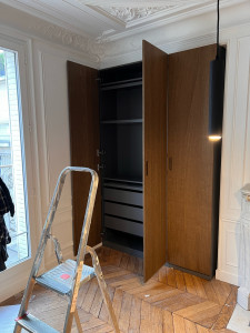 Photo de galerie - Ola